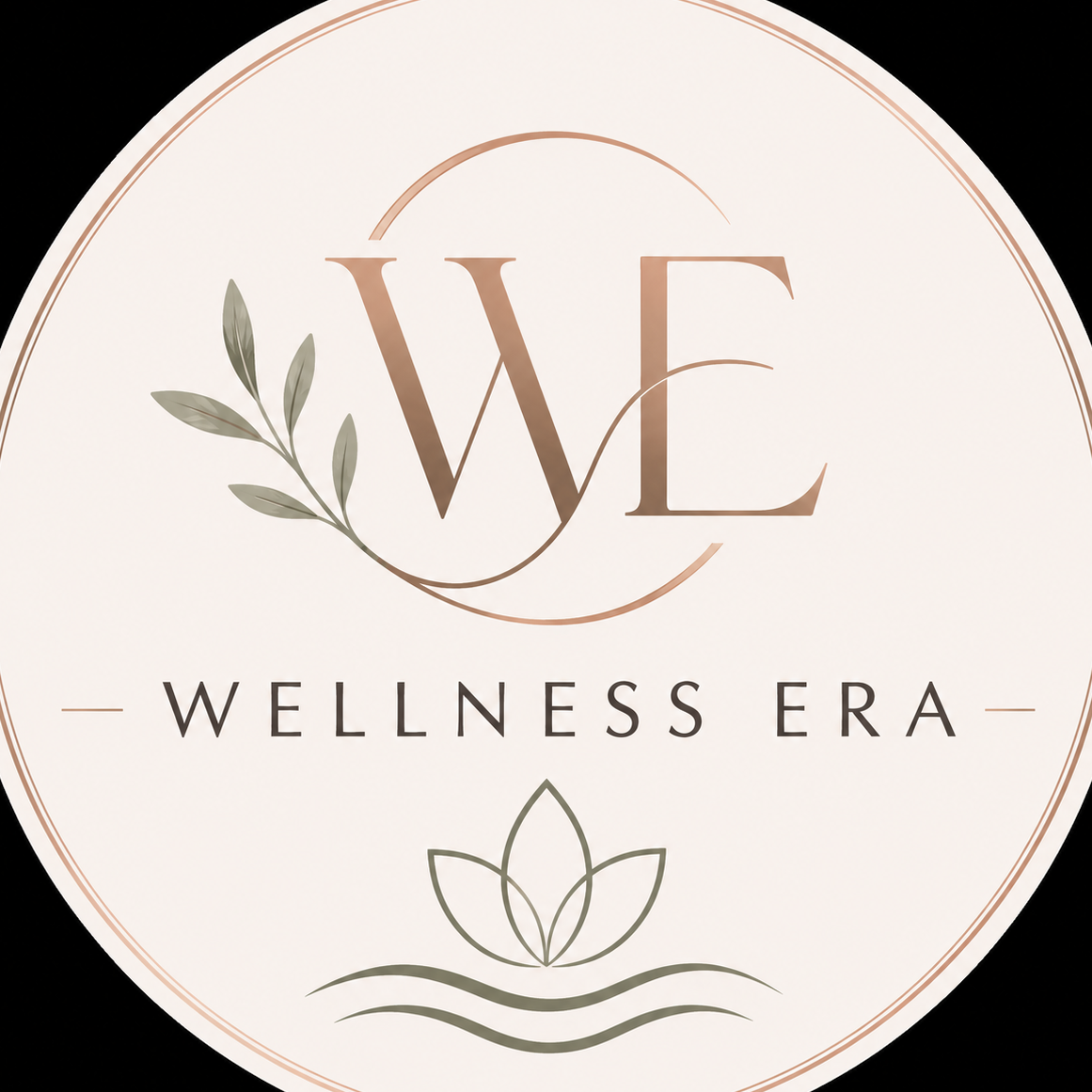Wellness Era